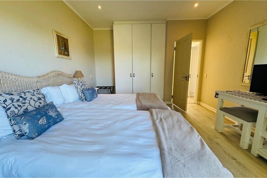 2 Bedroom Property for Sale in Pinnacle Point Golf Estate Western Cape